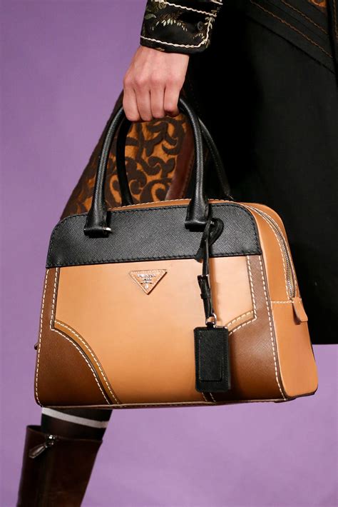 prada bags wikipedia|prada handbags older styles.